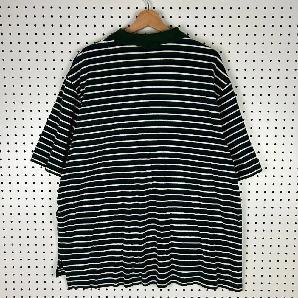 Polo Ralph Lauren great used see